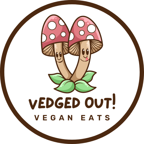 Vedged Out! in Bloomfield Hills, MI (5)