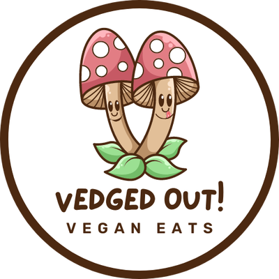 Vedged Out! in Bloomfield Hills, MI (6)