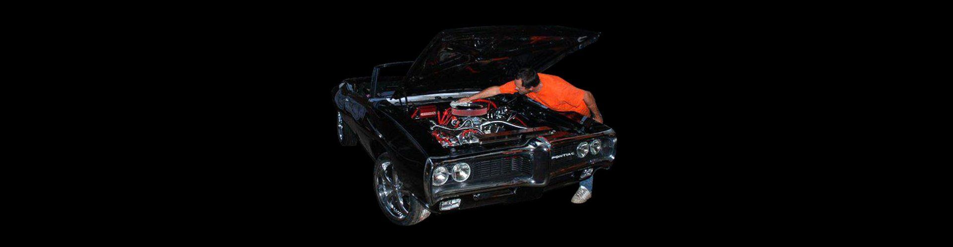 Will's Discount Auto Service in Michigan City, IN (2)