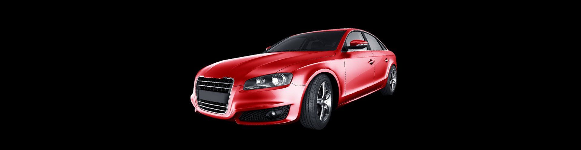 Will's Discount Auto Service in Michigan City, IN (3)