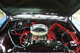 Will's Discount Auto Service in Michigan City, IN (4)
