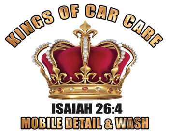 Kings of Car Care in Mooresville, NC (2)