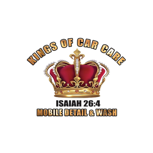 Kings of Car Care in Mooresville, NC (3)