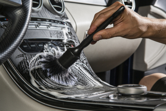 Kings of Car Care in Mooresville, NC (5)
