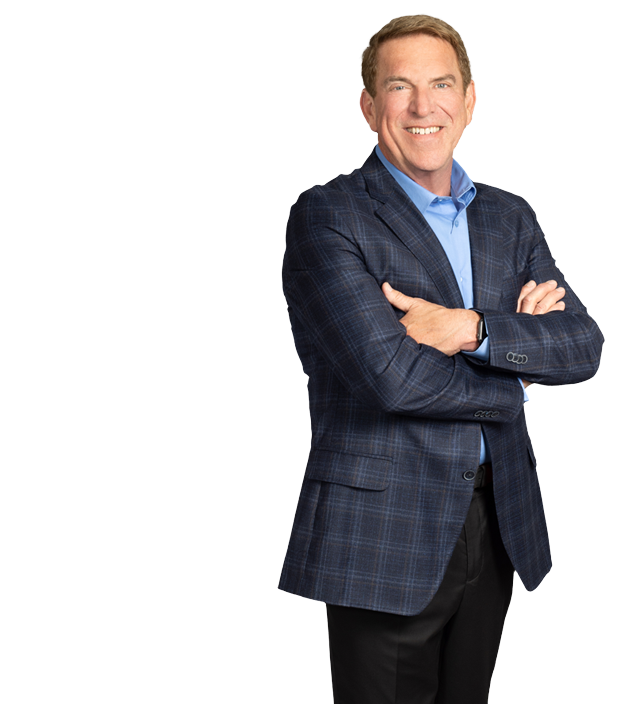 Tim Fiebig - Real Estate on a Higher Level in San Ramon, CA
