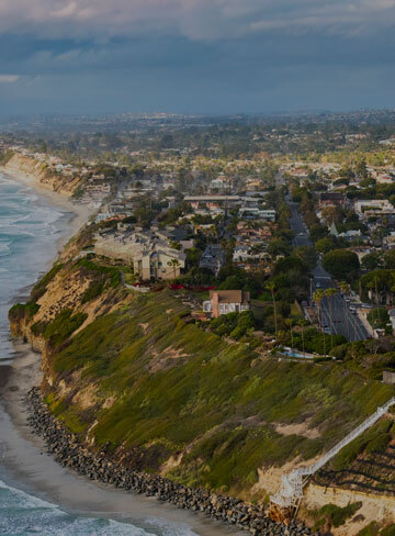 Tim Fiebig - Real Estate on a Higher Level in San Ramon, CA (2)