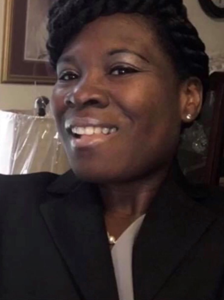 Dutchess Of Doula in Hanford, CA (2)