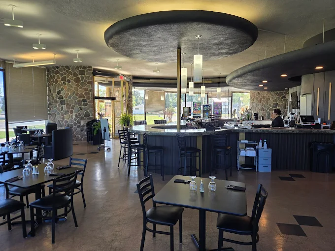 The Vault in Clintonville, WI (2)