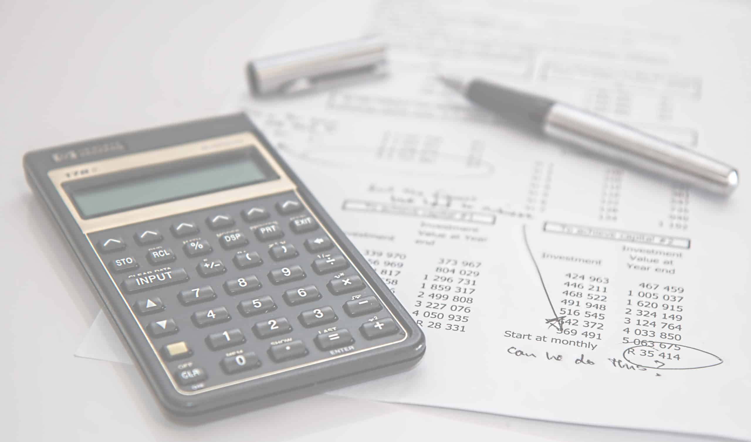M. Nabil CPA, PLLC in Nanuet, NY (3)