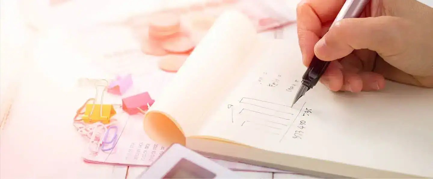 M. Nabil CPA, PLLC in Nanuet, NY (4)