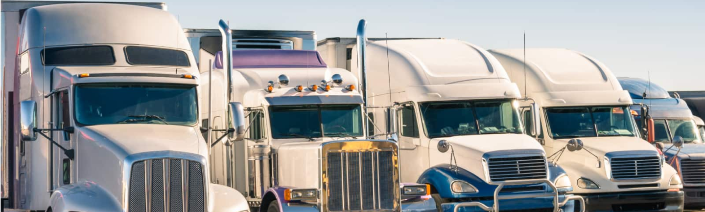A & I Parts Center in Dalhart, TX (3)