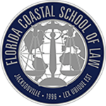 Law Offices of David S. Hollander, P.A. in Boca Raton, FL (3)