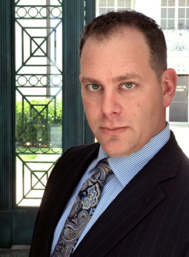 Law Offices of David S. Hollander, P.A. in Boca Raton, FL (4)