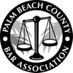 Law Offices of David S. Hollander, P.A. in Boca Raton, FL (5)