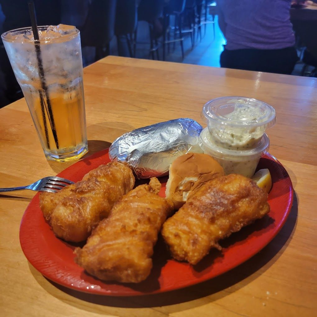 Mount Vernon Tap in Mt Horeb, WI (4)