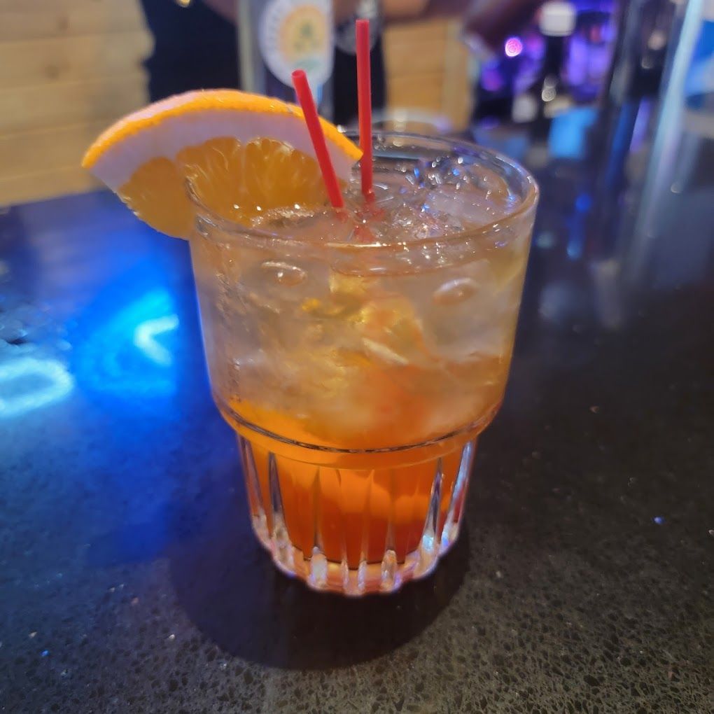 Mount Vernon Tap in Mt Horeb, WI (5)