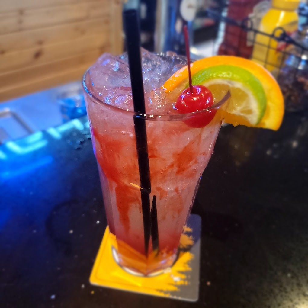Mount Vernon Tap in Mt Horeb, WI (6)