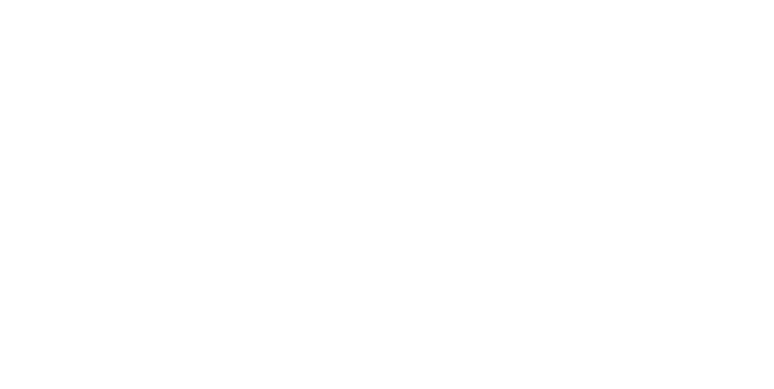 Podor Law Firm LLC in Bradenton, FL (3)