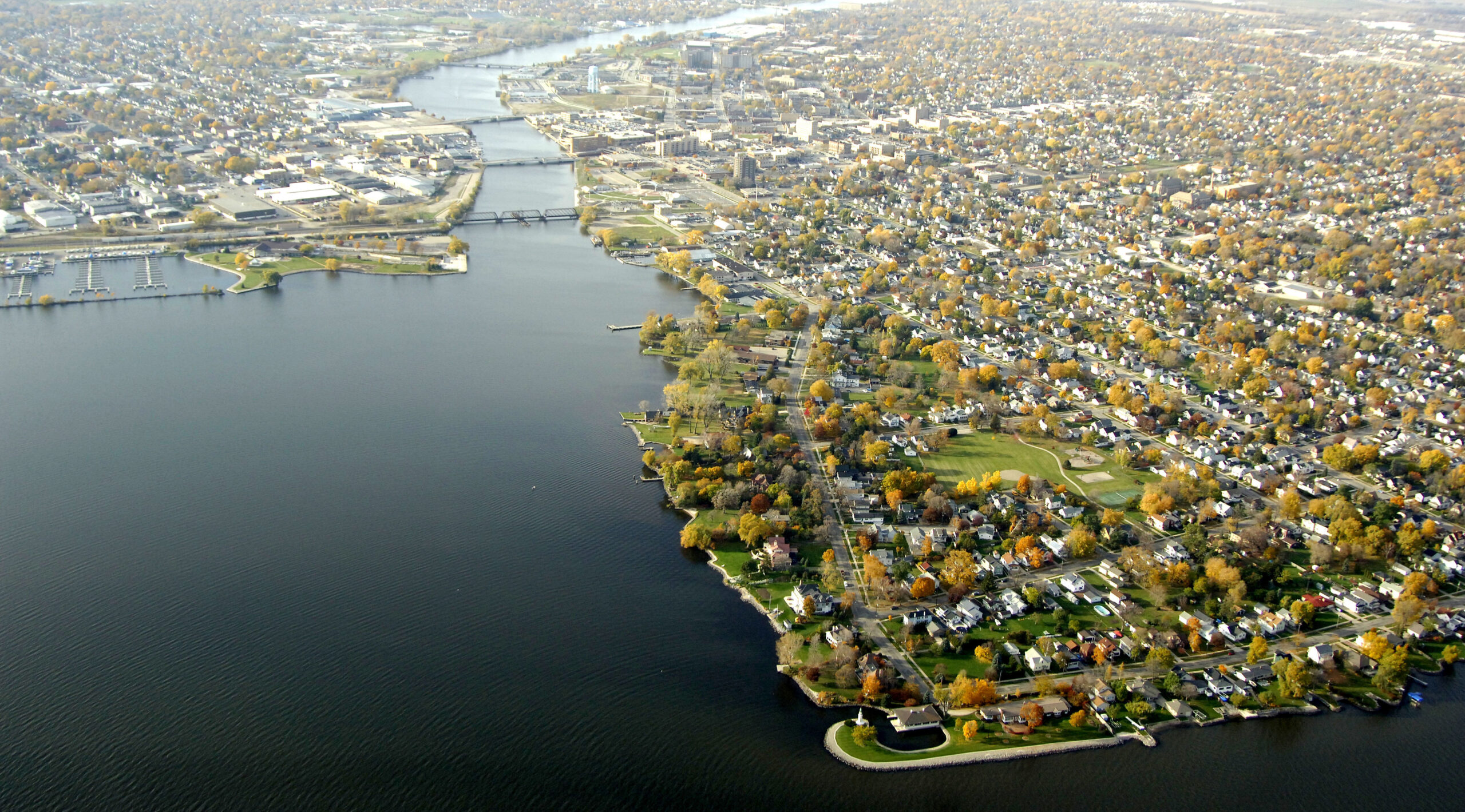 Empower Real Estate , Alex & Leslie LaRoux in Neenah, WI