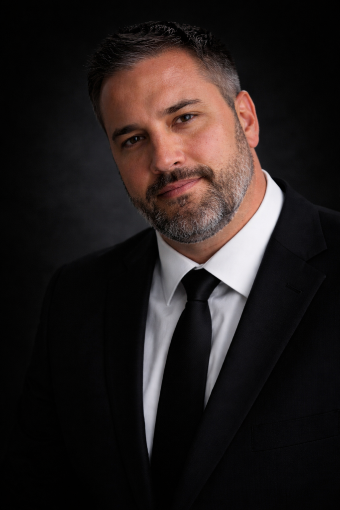 Empower Real Estate , Alex & Leslie LaRoux in Neenah, WI (3)