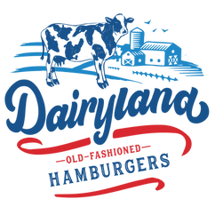 Dairyland at redbar in St Francis, WI (5)