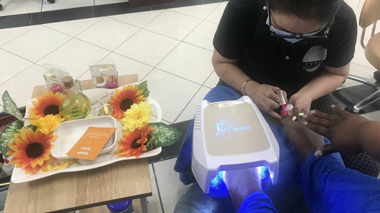 Nubian Nails in Morrow, GA (4)