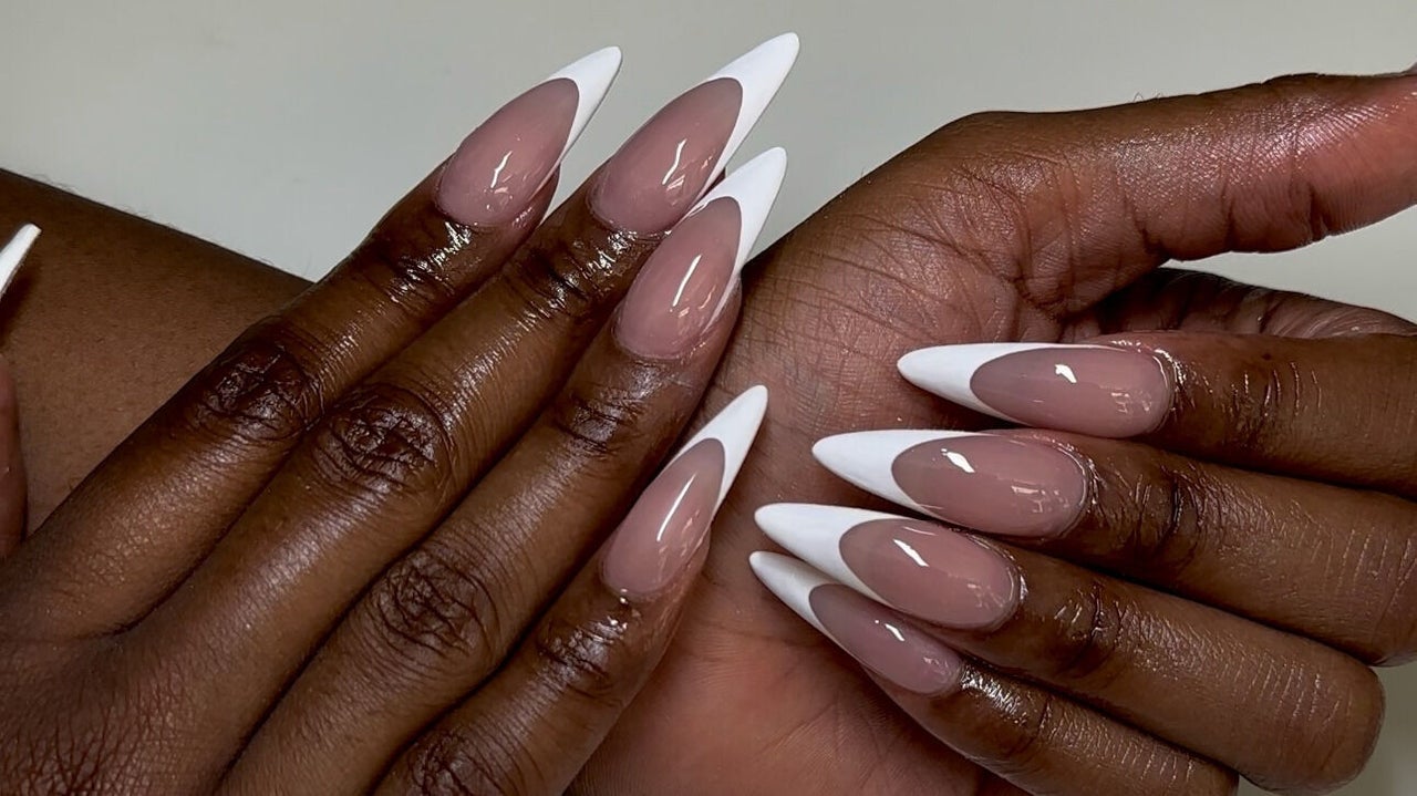 Nubian Nails in Morrow, GA (6)