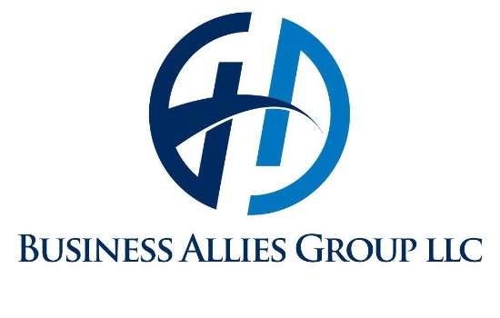 Business Allies Group LLC in Stuart, FL (2)
