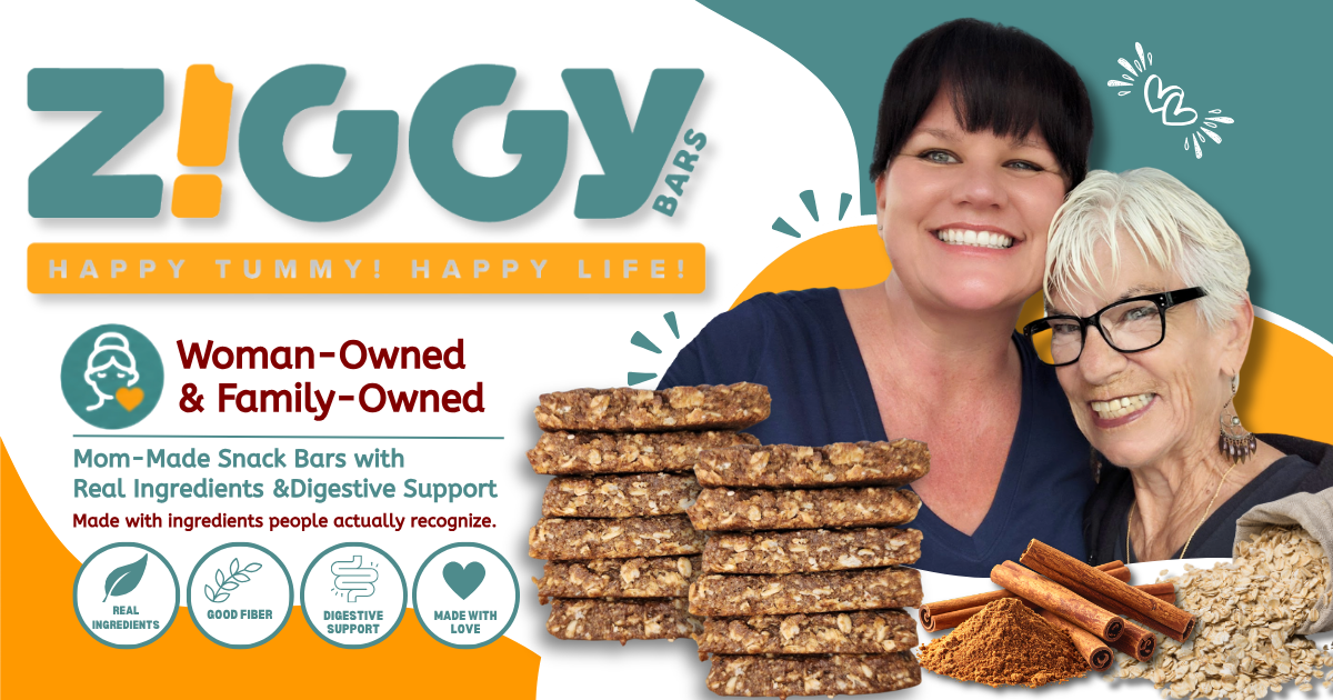 Ziggy Bars in Placentia, CA (2)