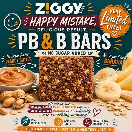 Ziggy Bars in Placentia, CA (4)