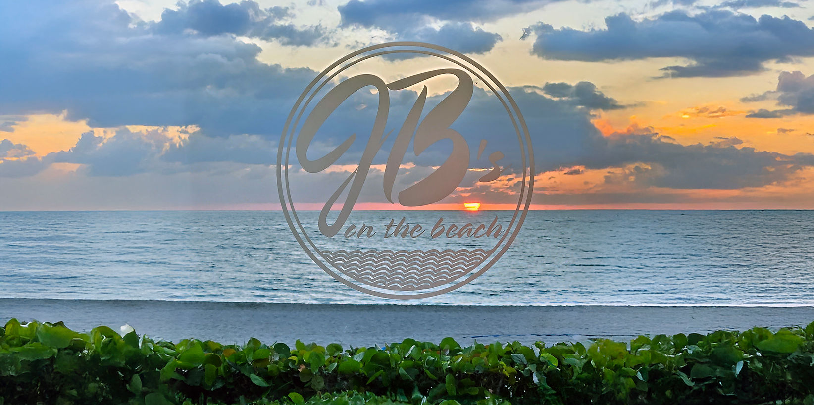JB's on the Beach in Deerfield Beach, FL