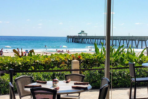 JB's on the Beach in Deerfield Beach, FL (4)