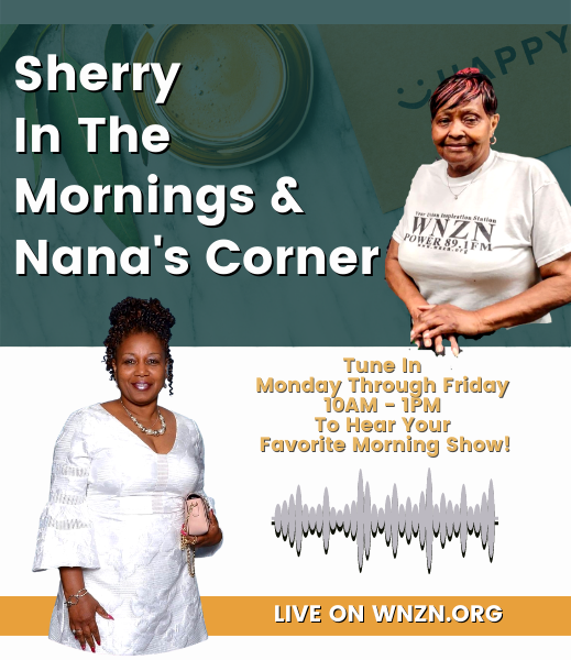WNZN Power 89.1 FM in Lorain, OH (3)