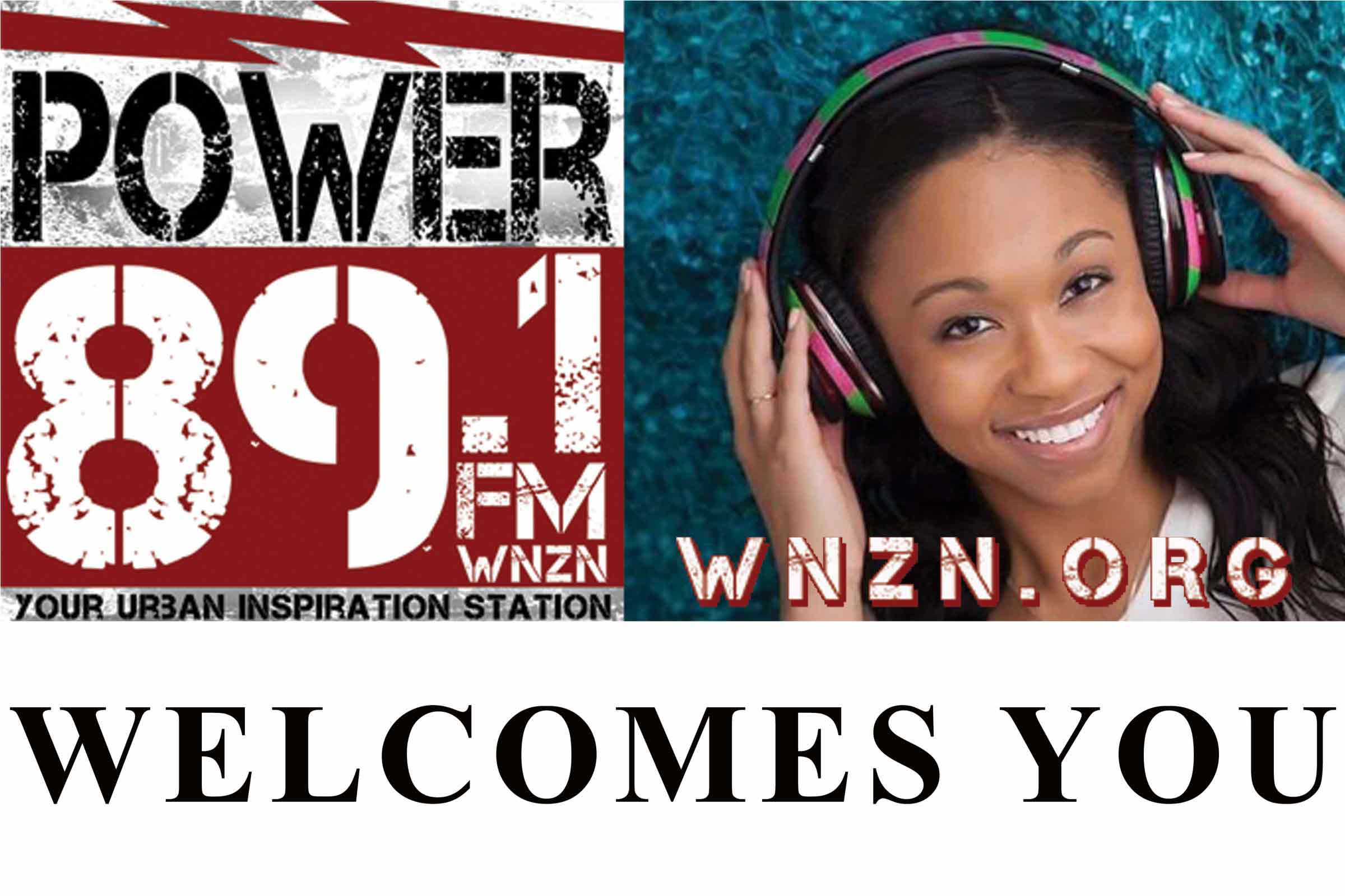 WNZN Power 89.1 FM in Lorain, OH (5)