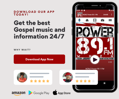 WNZN Power 89.1 FM in Lorain, OH (6)
