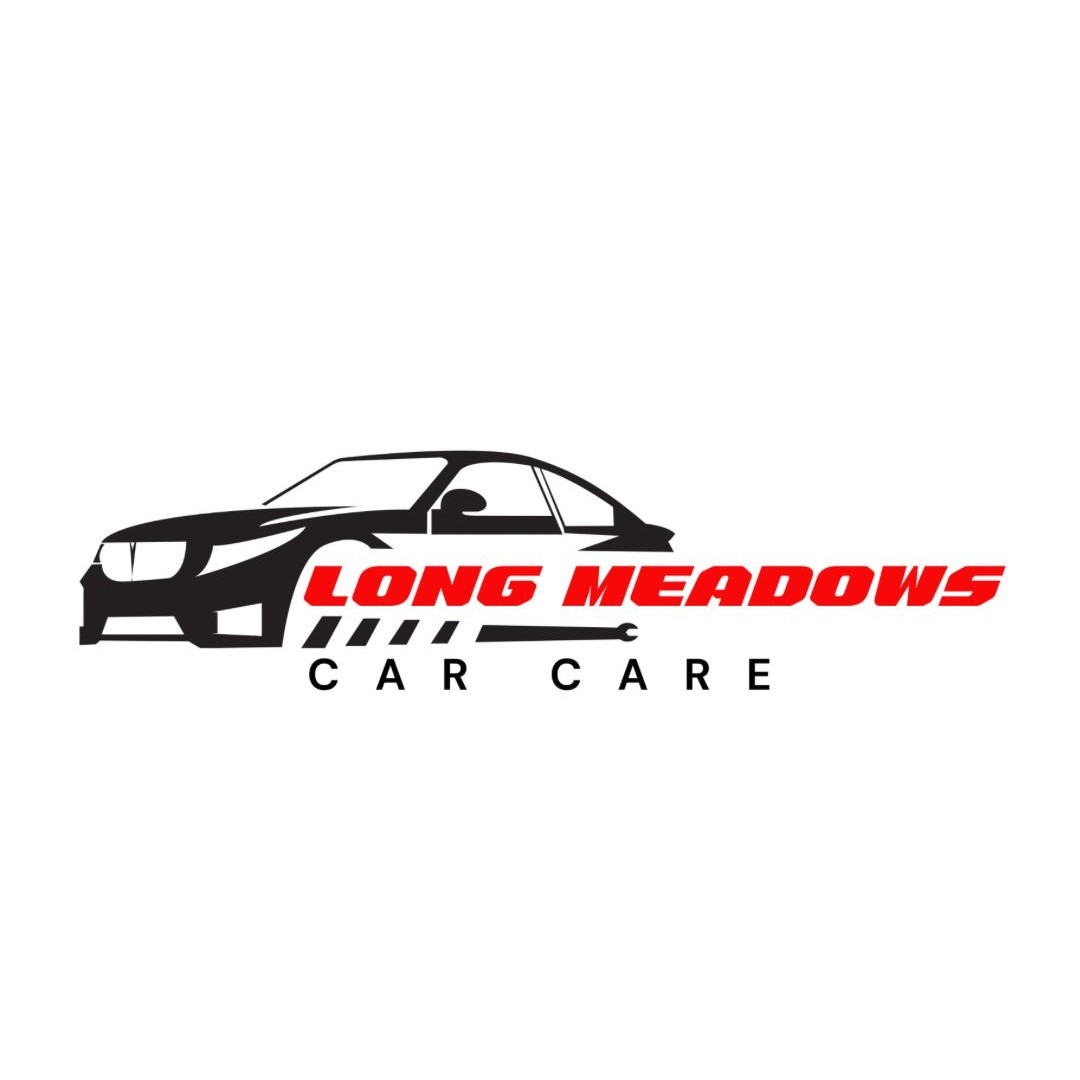 Long Meadows Car Care in Richmond, TX (2)