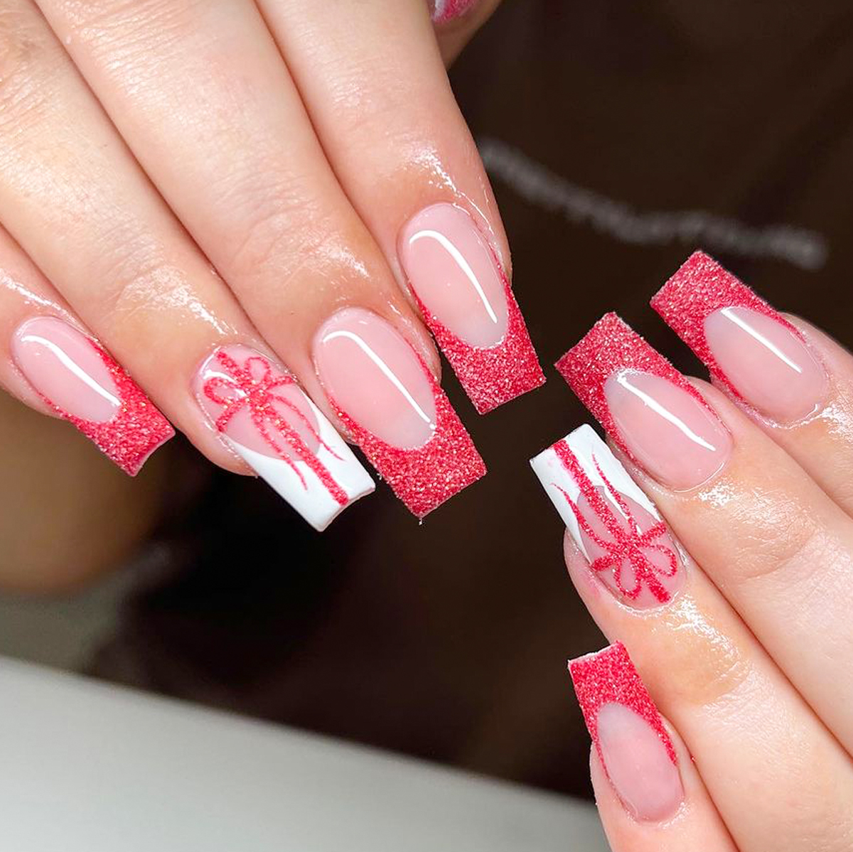 Cureton Nail Spa in Waxhaw, NC (5)