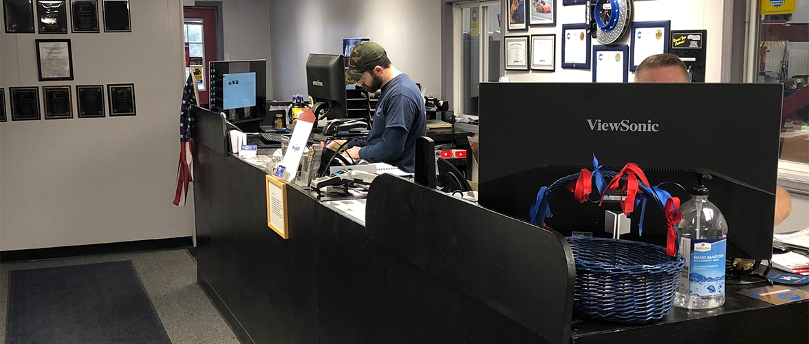 AVC Auto, Inc in Noblesville, IN (2)