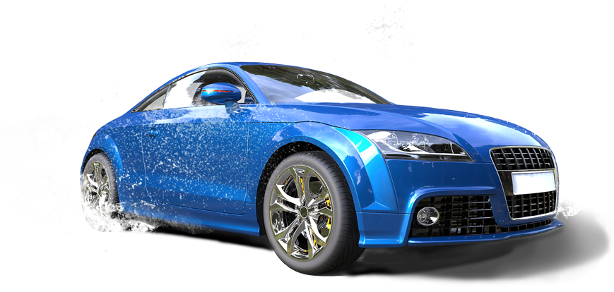 John's Auto Spa in Nappanee, IN (2)