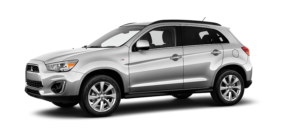 John's Auto Spa in Nappanee, IN (3)