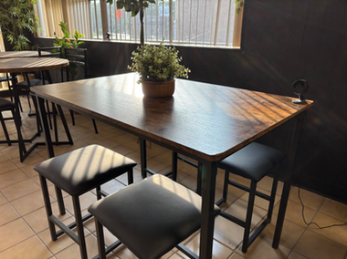 KADA Coffee & Co in South Daytona, FL (3)