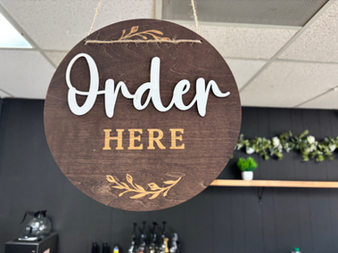 KADA Coffee & Co in South Daytona, FL (4)