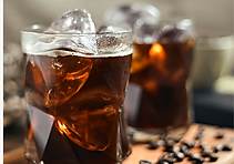 KADA Coffee & Co in South Daytona, FL (5)