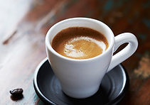 KADA Coffee & Co in South Daytona, FL (6)