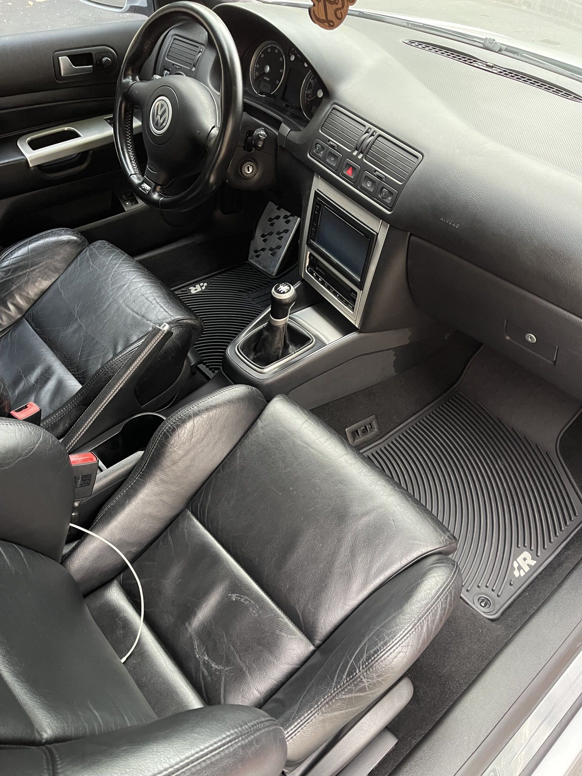 Aurora Automotive Detailing in Chino, CA (3)