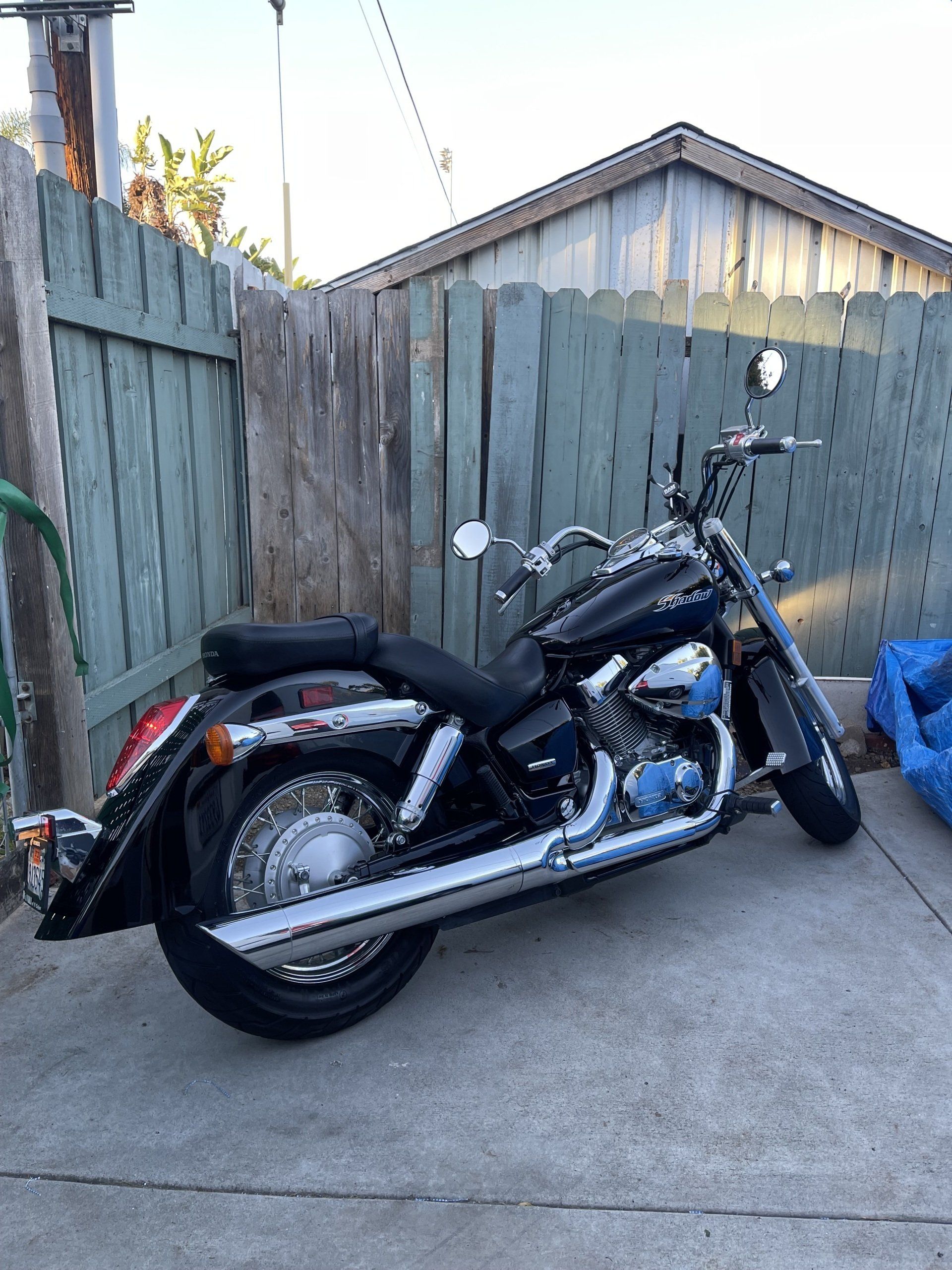 Aurora Automotive Detailing in Chino, CA (4)