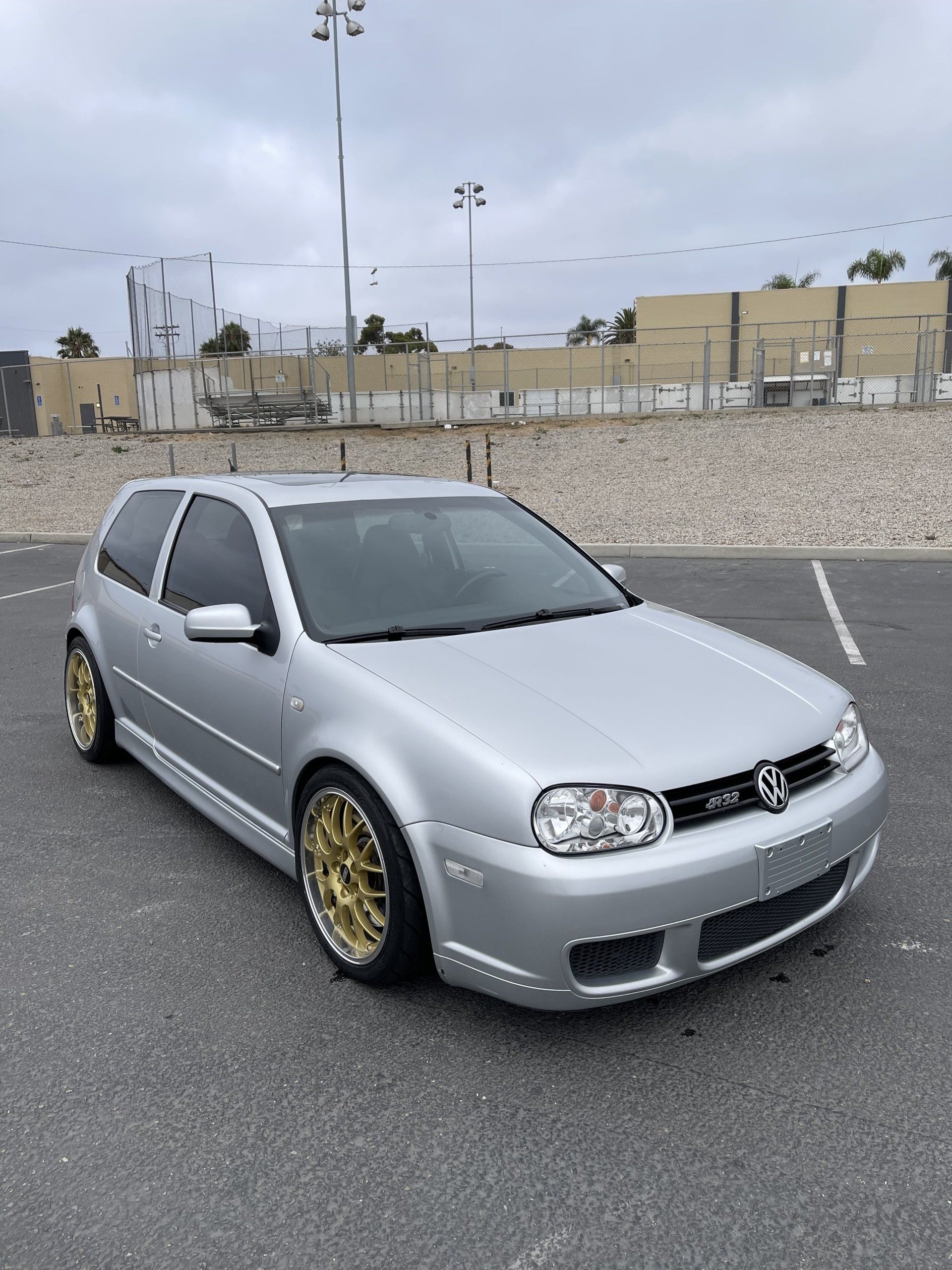 Aurora Automotive Detailing in Chino, CA (5)