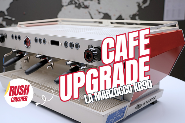 Calioh Coffee in Moorpark, CA (3)