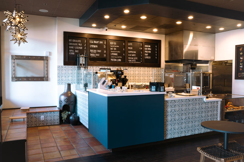 Calioh Coffee in Moorpark, CA (4)