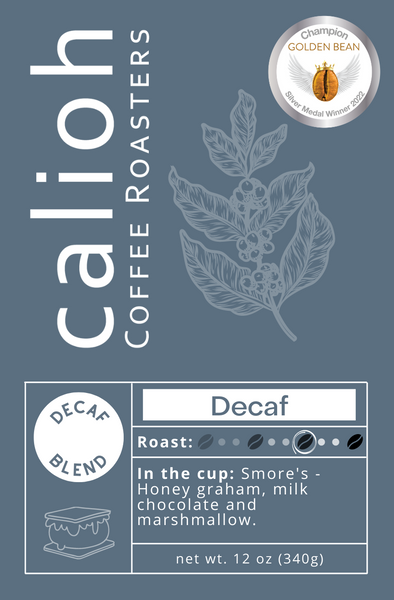 Calioh Coffee in Moorpark, CA (5)